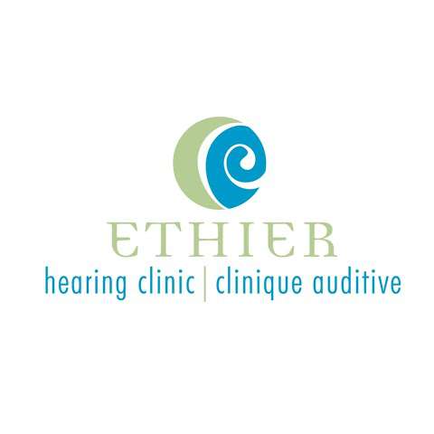Ethier Hearing Clinic
