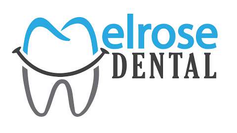 Melrose Dental Practice - Dr. Samantha Richards & Dr. Kim Danylchuk