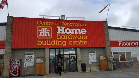Timmins Home Hardware Building Centre